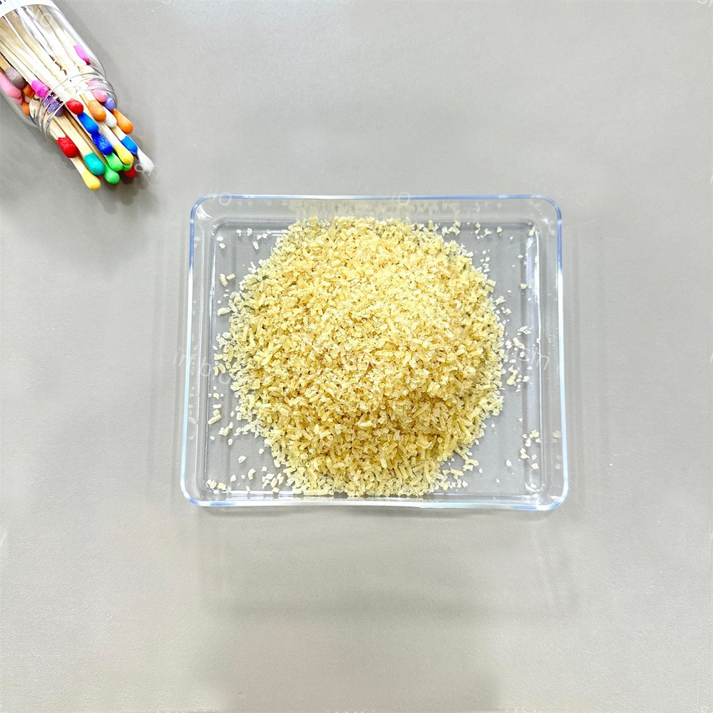 Hot-Selling-Gelatin-Powder-Granular-Gelatine-120-Bloom-150-Bloom-180-Bloom-Cowhide-Gelatin